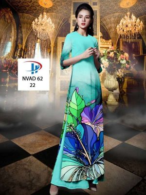 1618217224 678 vai ao dai dep nhat hien nay (17)
